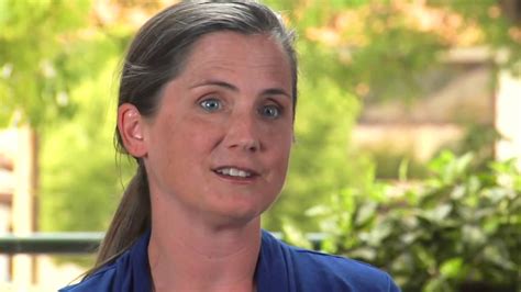 Watch this story by Karen Moynihan on Instagram before it .